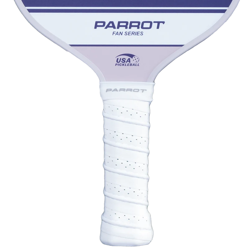 Kansas State Wildcats Sport Plus Pickleball Paddle