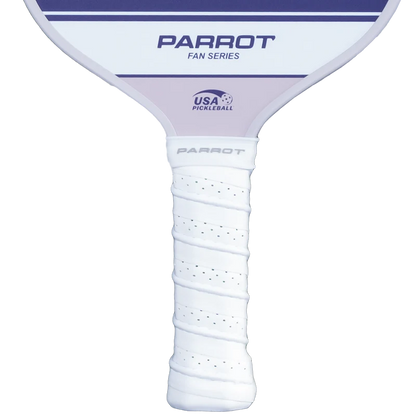 Kansas State Wildcats Sport Plus Pickleball Paddle