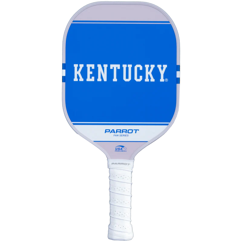 Kentucky Wildcats Sport Plus Pickleball Paddle