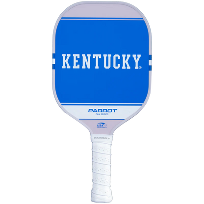 Kentucky Wildcats Sport Plus Pickleball Paddle