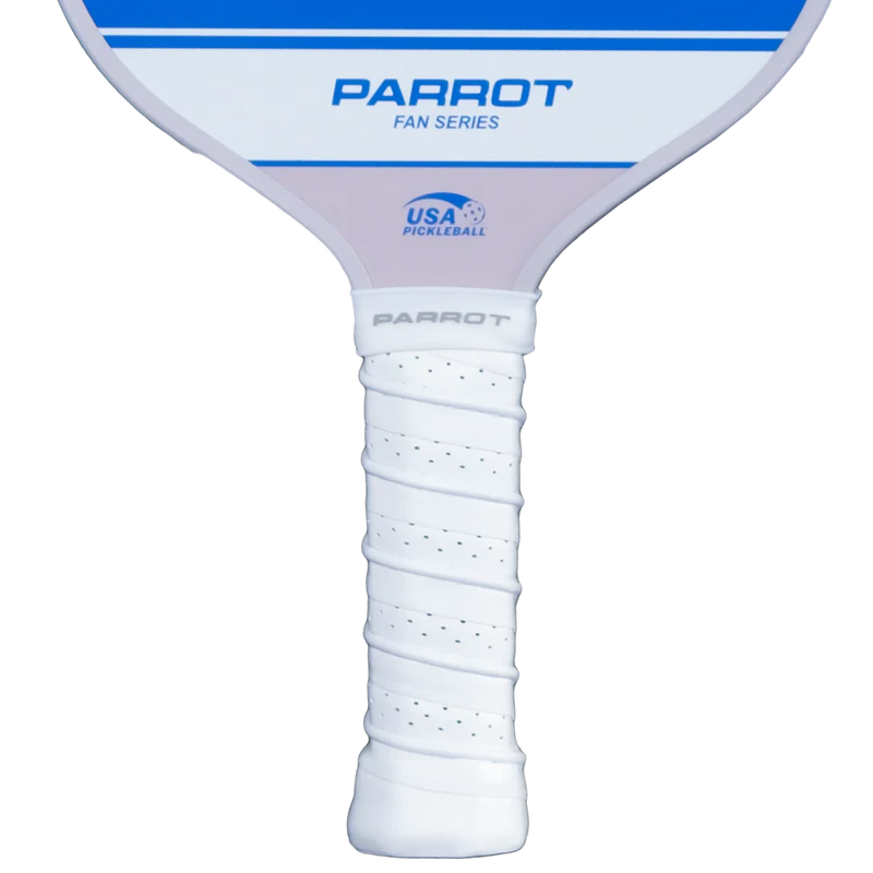 Kentucky Wildcats Sport Plus Pickleball Paddle