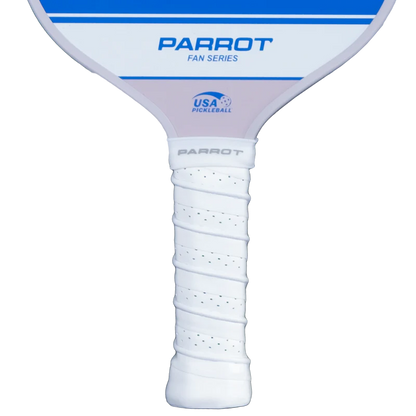 Kentucky Wildcats Sport Plus Pickleball Paddle
