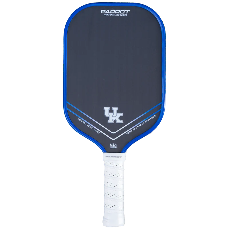 Kentucky Wildcats PRO-Formance Logo Pickleball Paddle