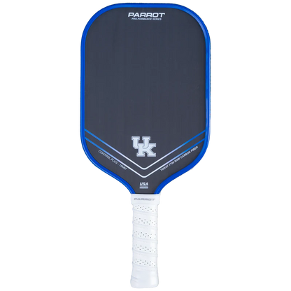 Kentucky Wildcats PRO-Formance Logo Pickleball Paddle