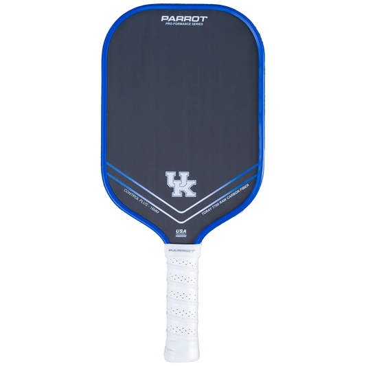 Kentucky Wildcats PRO-Formance Logo Pickleball Paddle