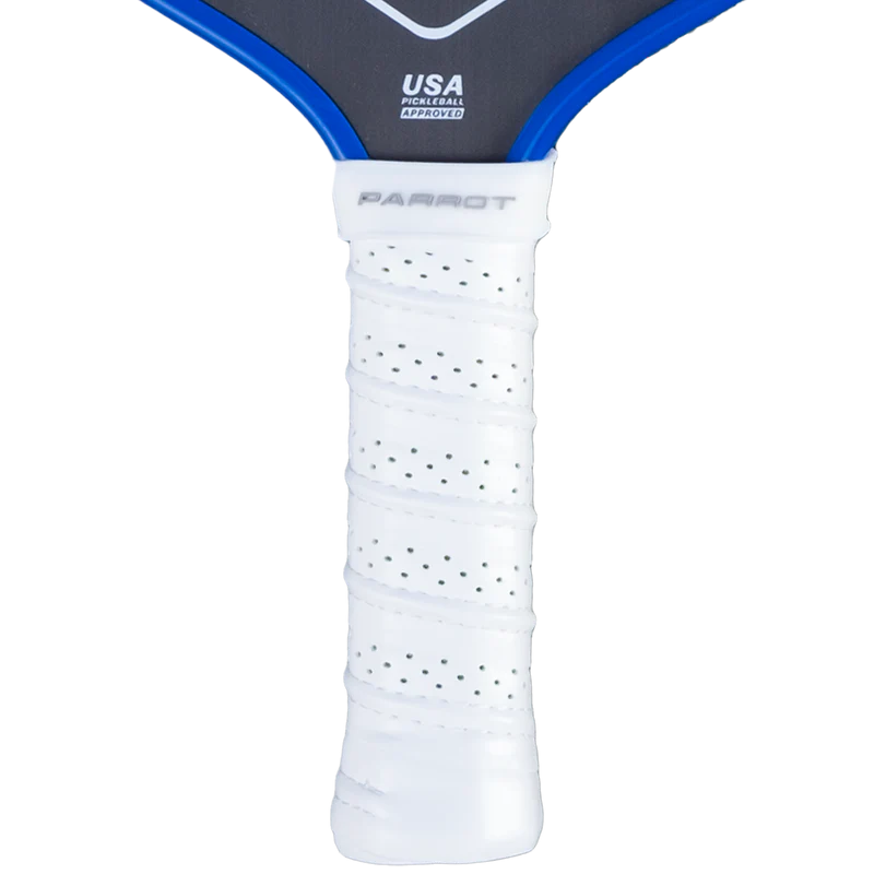 Kentucky Wildcats PRO-Formance Logo Pickleball Paddle