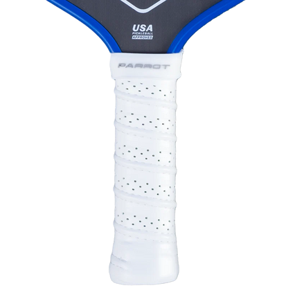 Kentucky Wildcats PRO-Formance Logo Pickleball Paddle