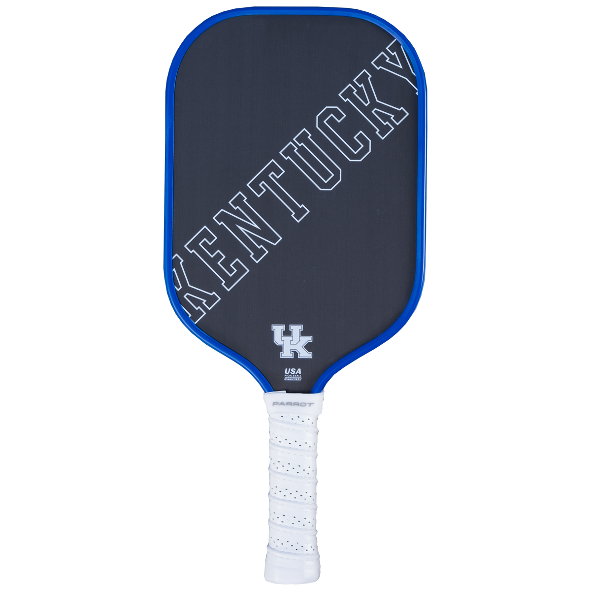 Kentucky Wildcats PRO-Formance Wordmark Pickleball Paddle