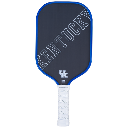 Kentucky Wildcats PRO-Formance Wordmark Pickleball Paddle