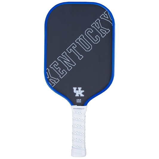 Kentucky Wildcats PRO-Formance Wordmark Pickleball Paddle