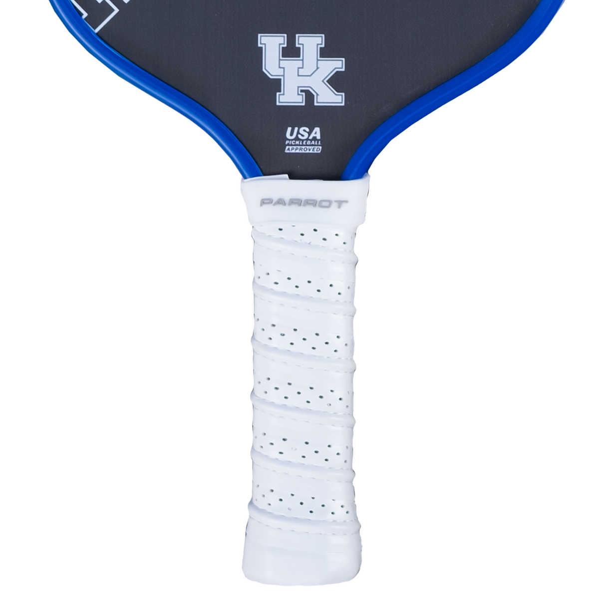 Kentucky Wildcats PRO-Formance Wordmark Pickleball Paddle