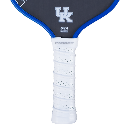 Kentucky Wildcats PRO-Formance Wordmark Pickleball Paddle