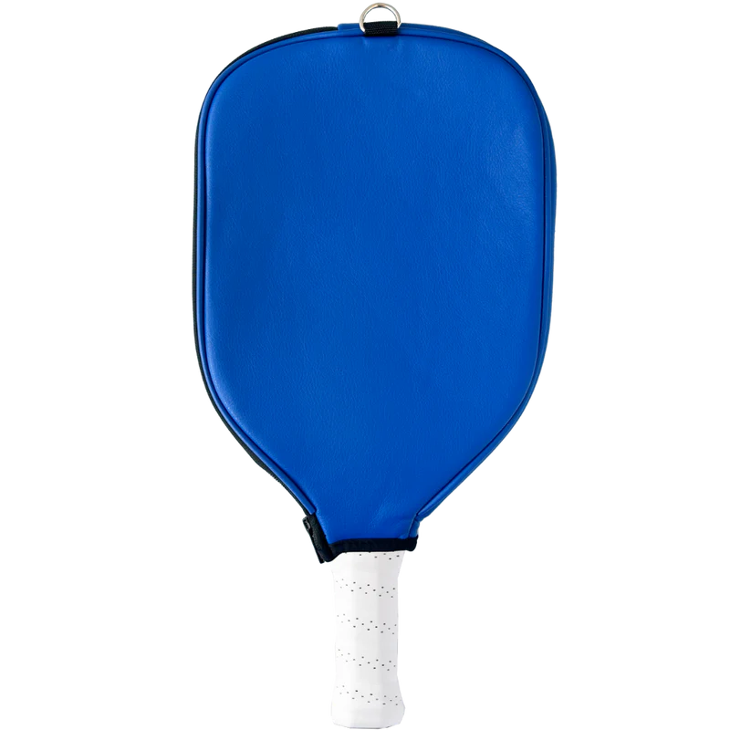 Kentucky Wildcats Embroidered Pickleball Paddle Cover