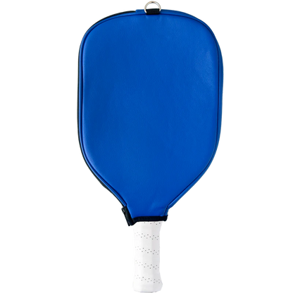 Kentucky Wildcats Embroidered Pickleball Paddle Cover