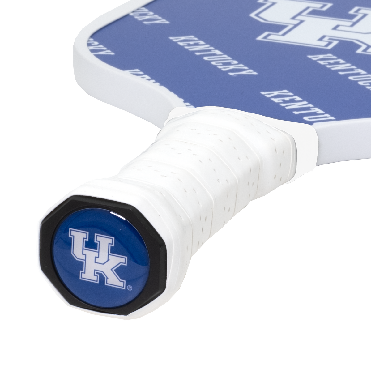 Kentucky Wildcats Pickleball Paddle Set