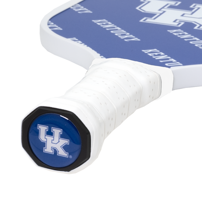 Kentucky Wildcats Pickleball Paddle Set