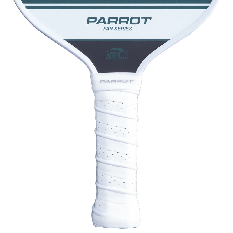 Michigan State Spartans Sport Plus Pickleball Paddle