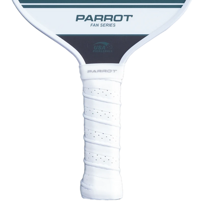 Michigan State Spartans Sport Plus Pickleball Paddle