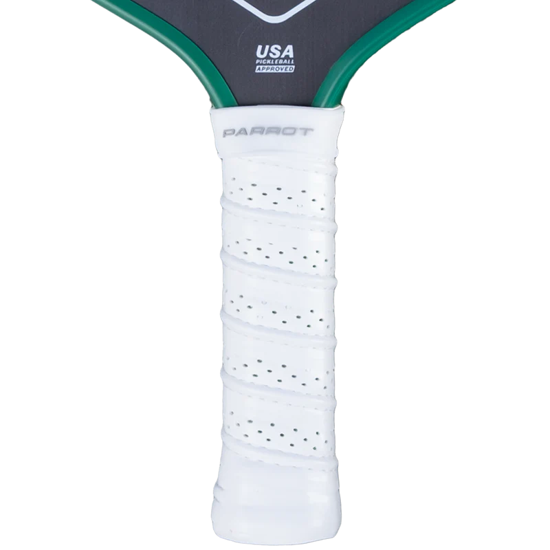 Michigan State Spartans PRO-Formance Logo Pickleball Paddle