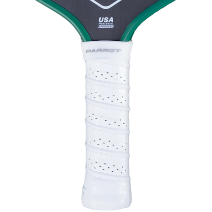 Michigan State Spartans PRO-Formance Logo Pickleball Paddle