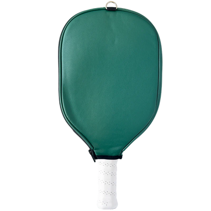 Michigan State Spartans Embroidered Pickleball Paddle Cover