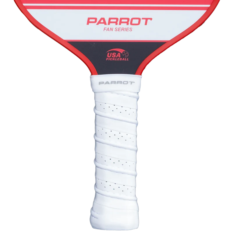 Nebraska Cornhuskers Sport Plus Pickleball Paddle