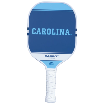 North Carolina Tar Heels Sport Plus Pickleball Paddle