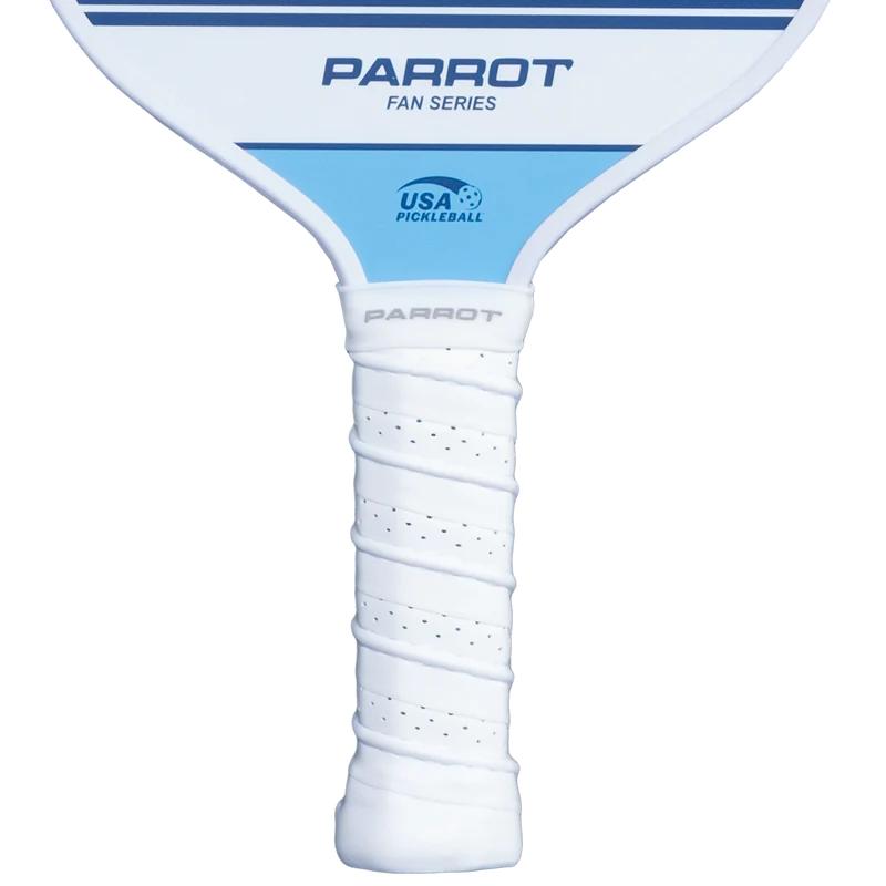 North Carolina Tar Heels Sport Plus Pickleball Paddle