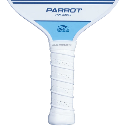 North Carolina Tar Heels Sport Plus Pickleball Paddle