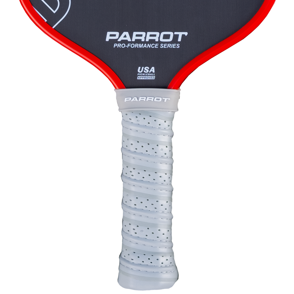 Ohio State Buckeyes PRO-Formance Wordmark Pickleball Paddle