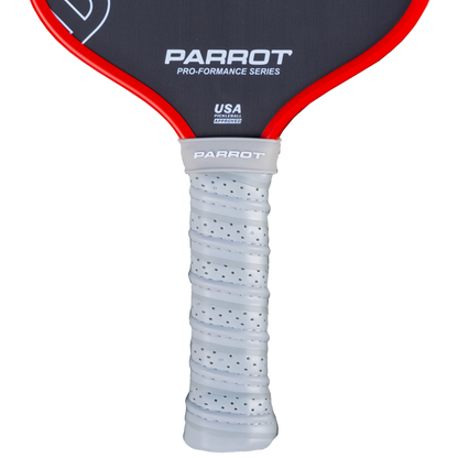 Ohio State Buckeyes PRO-Formance Wordmark Pickleball Paddle