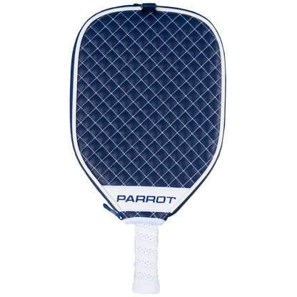 Penn State Nittany Lions Premium Quilted Pickleball Paddle Cover