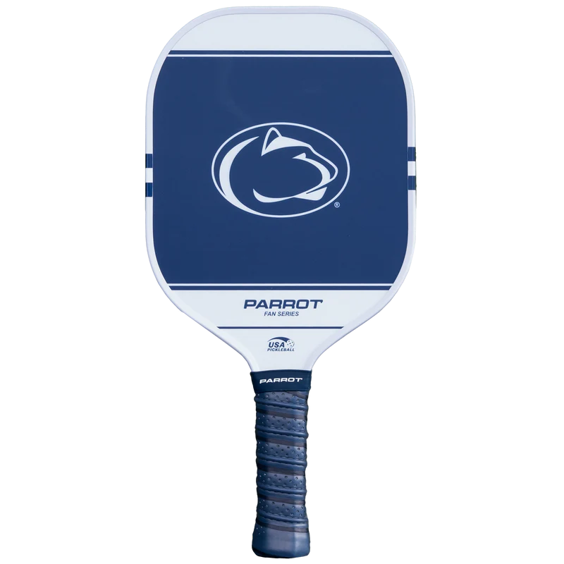 Penn State Nittany Lions Sport Plus Pickleball Paddle