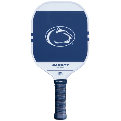 Penn State Nittany Lions Sport Plus Pickleball Paddle