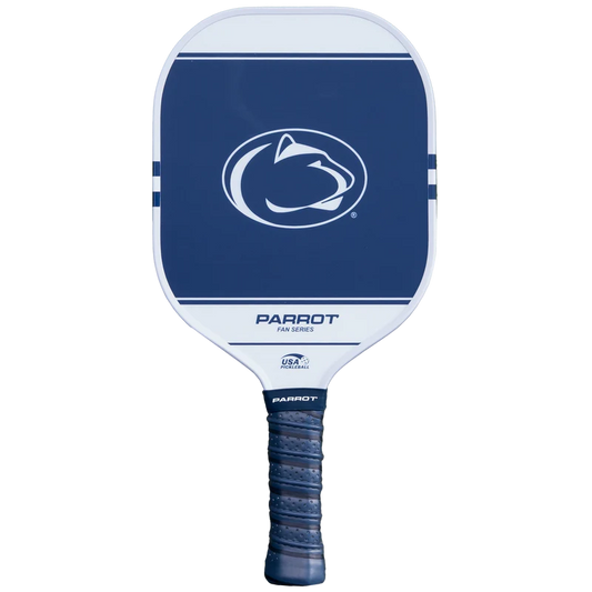 Penn State Nittany Lions Sport Plus Pickleball Paddle