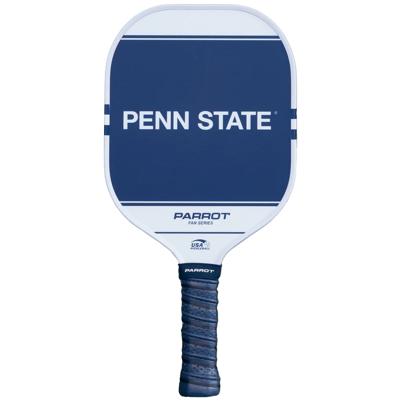 Penn State Nittany Lions Sport Plus Pickleball Paddle