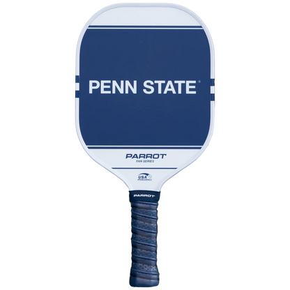 Penn State Nittany Lions Sport Plus Pickleball Paddle