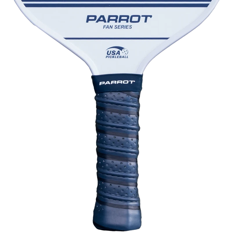 Penn State Nittany Lions Sport Plus Pickleball Paddle