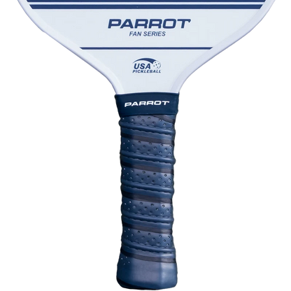 Penn State Nittany Lions Sport Plus Pickleball Paddle