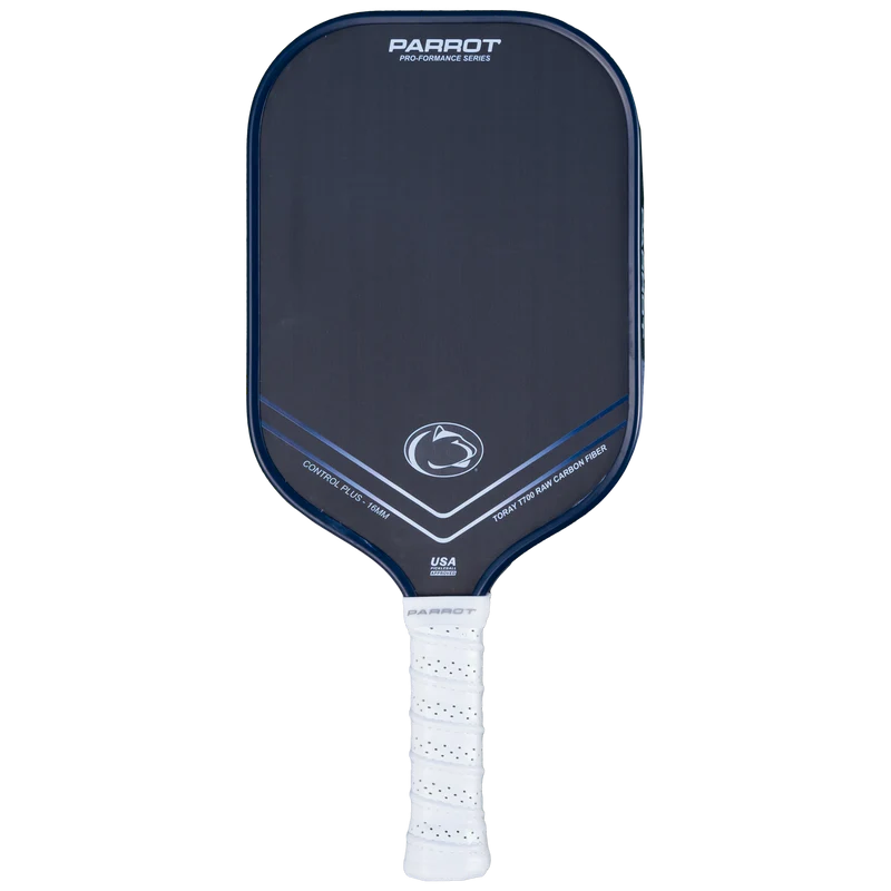 Penn State Nittany Lions PRO-Formance Logo Pickleball Paddle