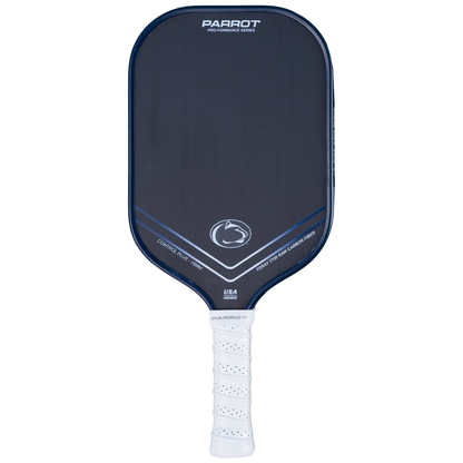 Penn State Nittany Lions PRO-Formance Logo Pickleball Paddle