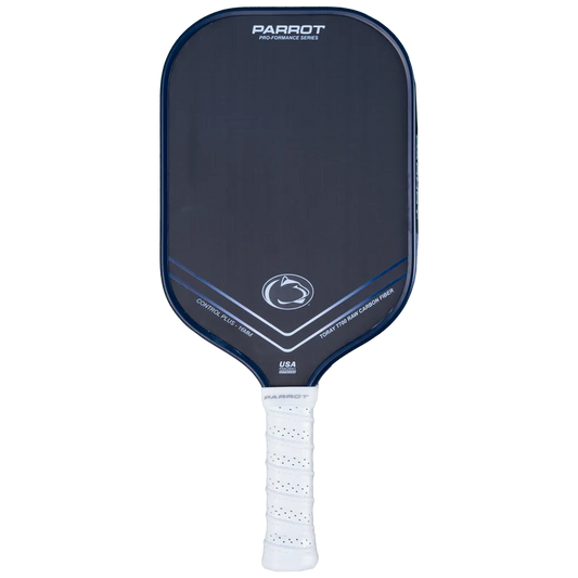 Penn State Nittany Lions PRO-Formance Logo Pickleball Paddle