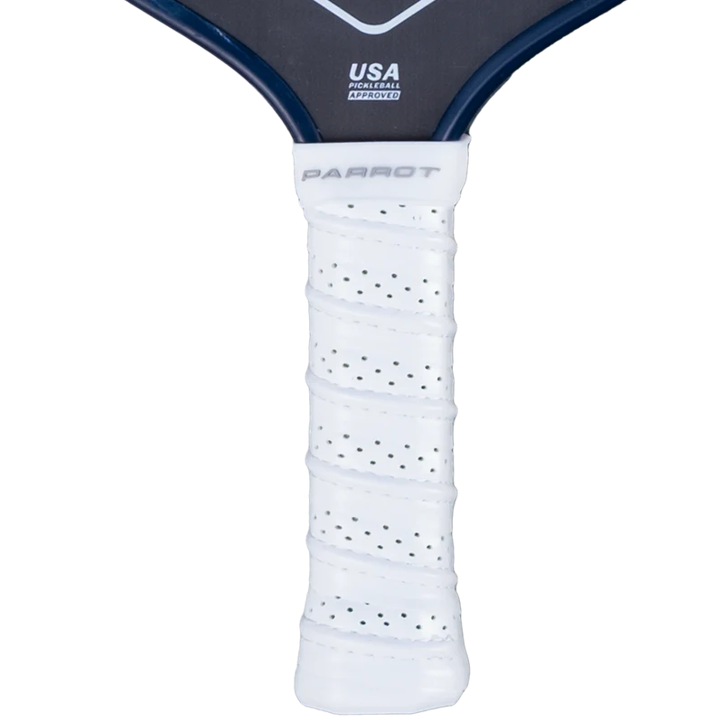 Penn State Nittany Lions PRO-Formance Logo Pickleball Paddle