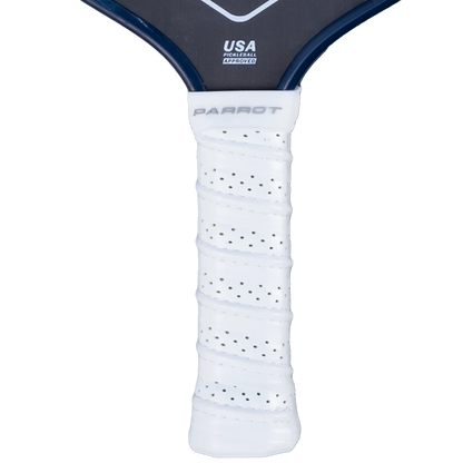 Penn State Nittany Lions PRO-Formance Logo Pickleball Paddle