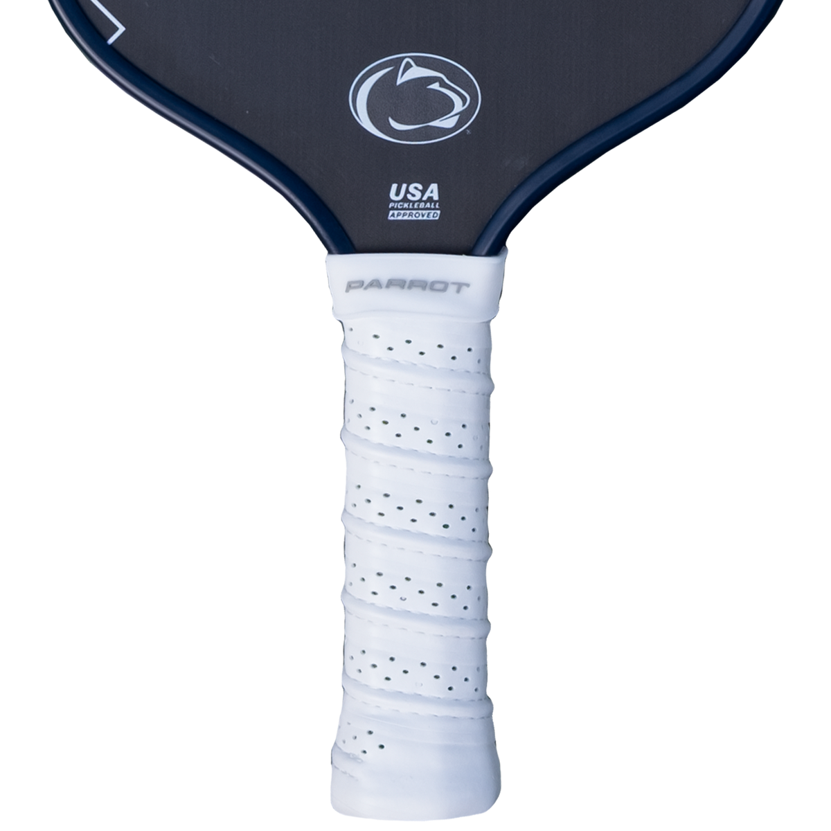 Penn State Nittany Lions PRO-Formance Wordmark Pickleball Paddle