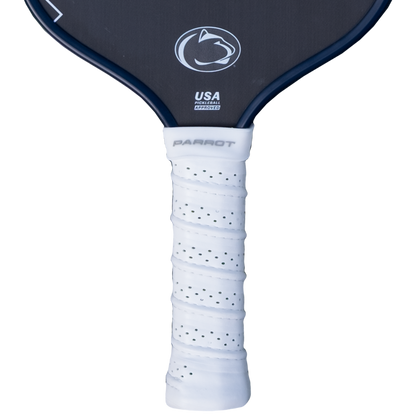 Penn State Nittany Lions PRO-Formance Wordmark Pickleball Paddle