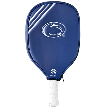 Penn State Nittany Lions Embroidered Pickleball Paddle Cover