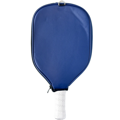 Penn State Nittany Lions Embroidered Pickleball Paddle Cover