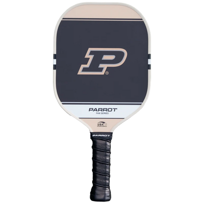 Purdue Boilermakers Sport Plus Pickleball Paddle