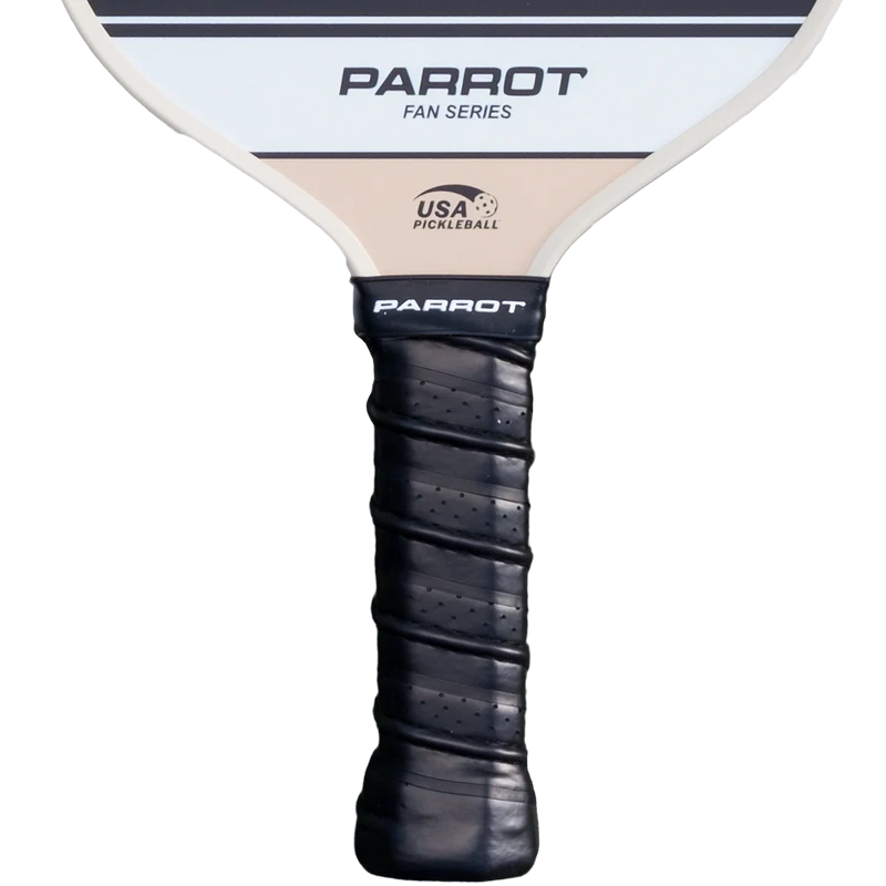 Purdue Boilermakers Sport Plus Pickleball Paddle